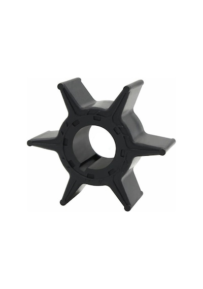 YAMAHA IMPELLER ORJ NO : 6H4-44352-00