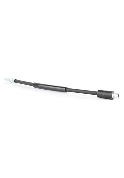 Fren Hortumu Arka W906 Sprınter-crafter 06-