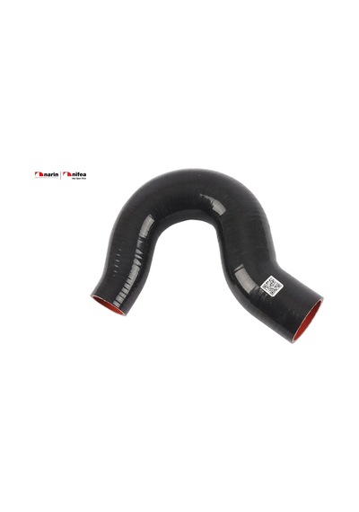 Turbo Hortumu Master Iı-movano Nıfea 8200359193/ 1446800qad/ 93179252