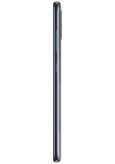 Samsung Galaxy A51 128 GB (Samsung Türkiye Garantili)