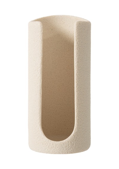 Mudo Home Boho Terra Disk Pamukluk