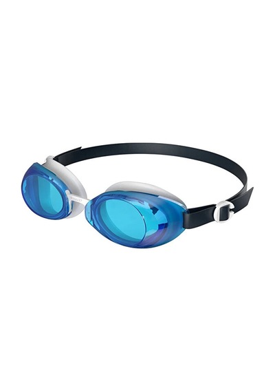 Speedo Speedo Jet 2.0 Gog Au Unisex Yüzücü Gözlüğü 8-00466717951 Mavi Mavi