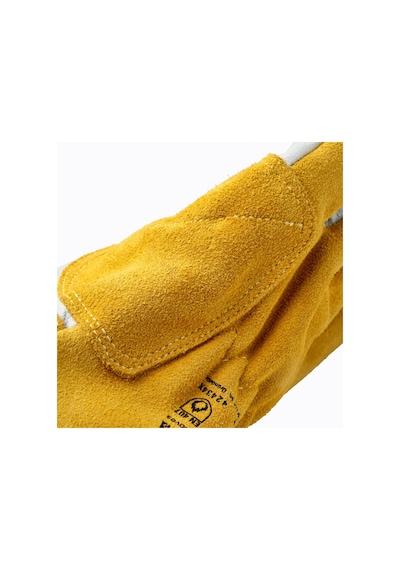 Maya® Takviyeli Genel Amaçlı Iş Eldiveni (532327902)