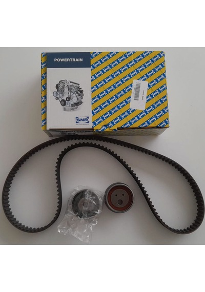 Mitsubishi Carisma 1.8 Triger Seti 1997-2005