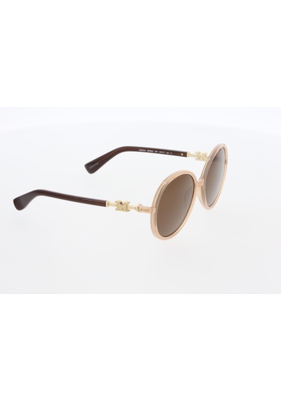 Maxmara Mm0065 59f Kadın Güneş Gözlüğü
