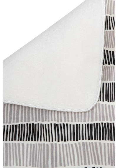 Bulaşık Kurutma Matı 42x50 Cm Pedi Kurulama Bezi Örtüsü Mf-076