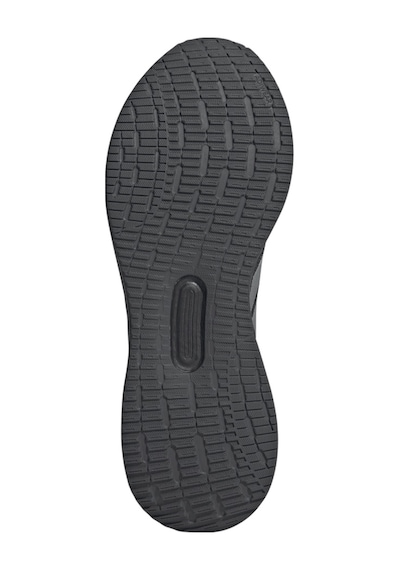 Adidas Runblaze M Erkek Spor Ayakkabı - Kı6134 Siyah