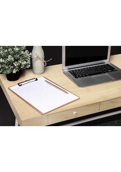 D-C-Fix 349-8275 Ahşap Desen Yapışkanlı Folyo (67,5Cm X 1Mt)