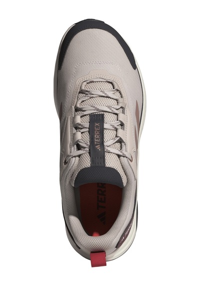 Adidas Adidas Terrex Anylander Kadın Outdoor Ayakkabı 9615 Çok Renkli