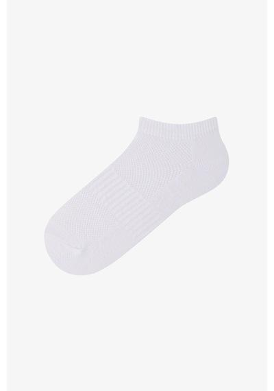 Penti Erkek Çocuk Simple Colors 4lü Patik Çorap Ph3v99tx24ıy-mıx Çok Renkli Penti Erkek Çocuk Simple Colors 4lü Patik Çorap Ph3v99tx24ıy-mıx Çok Renkli