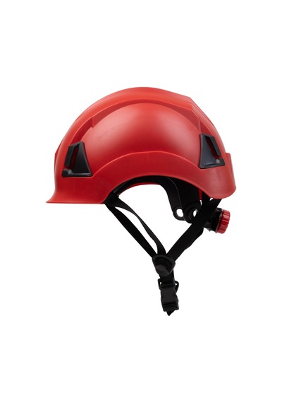Bbu Safety Sc 9001 Abs Hava Kanalsız Yüksekte Çalışma Elektrikçi İş Güvenliği Bareti En 397-en 50365 Class 0 1000v