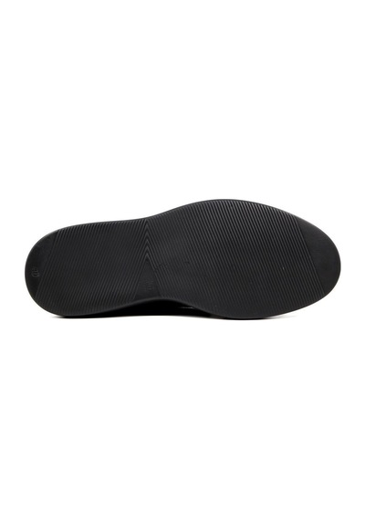 Pierre Cardin 70915 Hakiki Deri Siyah Rugan Erkek Günlük Ayakkabı Pierre Cardin 70915 Hakiki Deri Siyah Rugan Erkek Günlük Ayakkabı