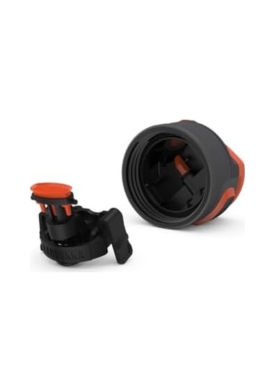 Elton Insulated Termos 750 Ml,rusty