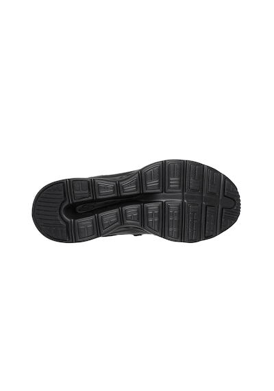 Skechers Go Walk Glide-step 2.0 Kadın Bot 144882-bbk siyah