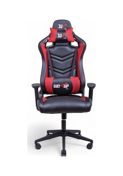 Woxup Holy Flame Gaming Koltuk Siyah Woxup Holy Flame Gaming Koltuk Siyah