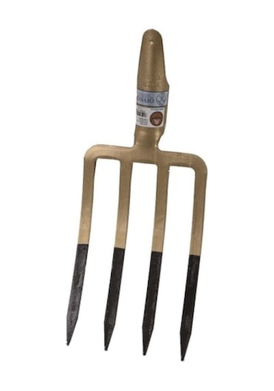 Offner G435d Dirgen 4'lü Sapsız