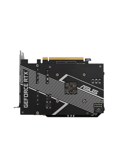 Asus NVIDIA GeForce RTX 3060 Phoenix PH-RTX3060-12G-V2 12 GB GDDR6 192 Bit Ekran Kartı