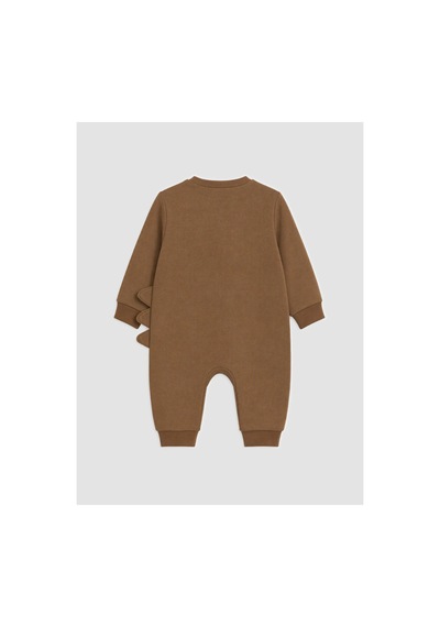 Lc Waikiki Kahverengi Dinozor Baskılı Erkek Bebek Tulum Kahverengi - 929747885 Kahverengi Lc Waikiki Kahverengi Dinozor Baskılı Erkek Bebek Tulum Kahverengi - 929747885 Kahverengi
