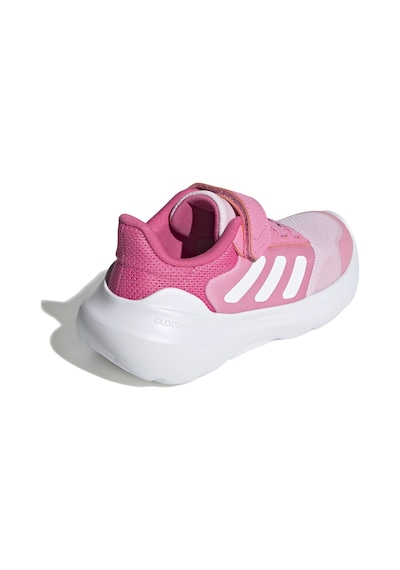 Adidas Çocuk Pembe Spor Ayakkabı Ie5990 001