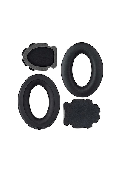Bose A10 A20 Uyumlu Yedek Kulaklık Pedi