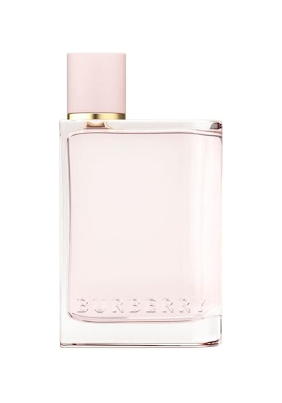 Burberry Her Edp Kadın Parfüm 100 Ml Diğer