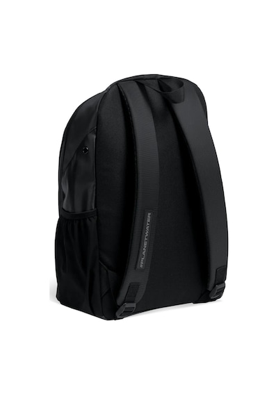 Arena All Set Backpack 30l Sırt Çantası Siyah