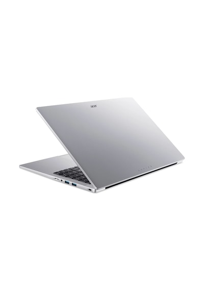 Acer Aspire Lite NX.DHFEY.001A006 N4500 8 GB 256 GB SSD 15.6" UHD W11P Dizüstü Bilgisayar