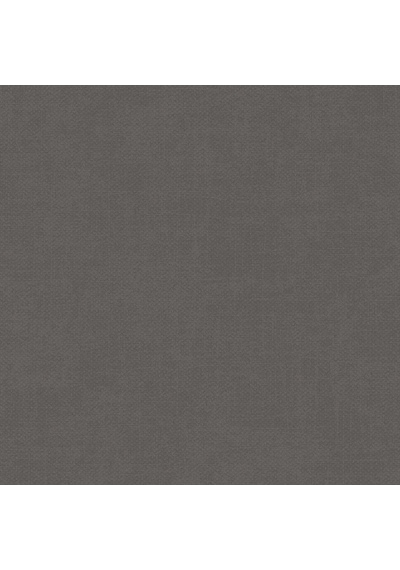 Duka Duvar Kağıdı Linen-jinx Dk.28333-16 10 M2