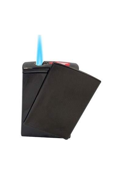 zippo modeli yana kaydırmalı puroçakmagı kişiye özel