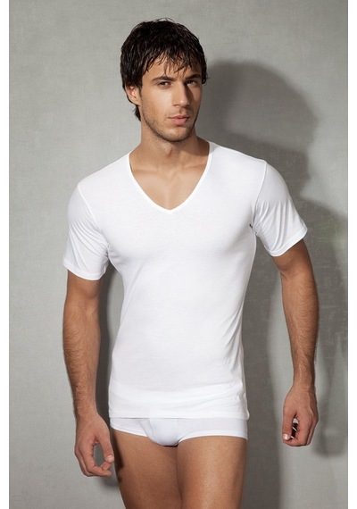 Doreanse Only Cotton Erkek Fanila 2810