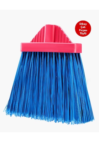 Doğuş Dikey Çalı Fırça 23 Cm 21070