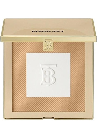 Burberry Beyond Wear Pudra 03 Medium Deep