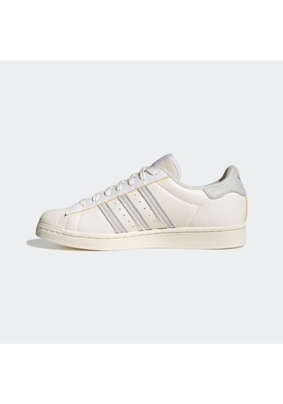 Adidas Superstar Vegan Unısex Spor Ayakkabı - Gy4656 Saks