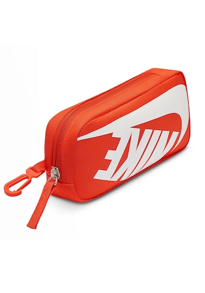 Nike Elemental Sırt Çantası Hj4186-367 Mavi̇