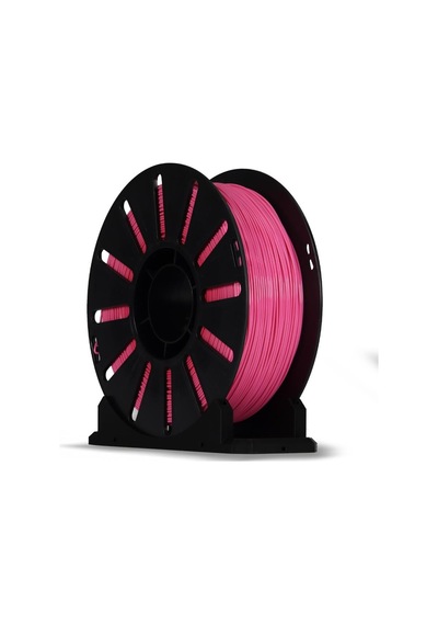 Solvix Pla/pha Pembe Filament 1kg
