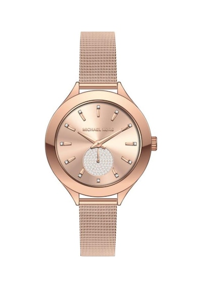 Michael Kors MK3921 Kadın Kol Saati
