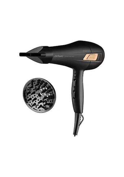 Arzum AR5096 Prostyle Air Saç Kurutma Makinesi