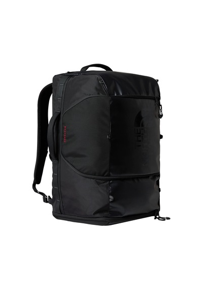 The North Face Base Camp Gear And Boot Pack Nf0a8ef5kx71 Siyah