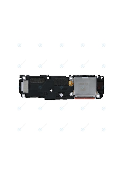 Xiaomi Mi 11t Pro Zil Bazır Hoparlör Buzzer 2107113sg