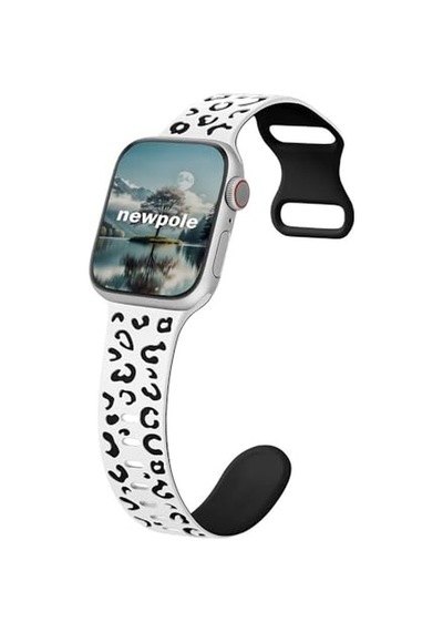 Ayrex İle Uyumlu Metal Fit Kayış Bandı 41 Mm 40 Mm 38 Mm