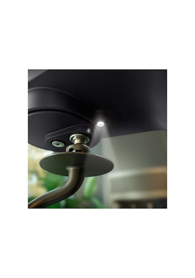Philips Seri 7000 HR7962/01 Mutfak Makinesi