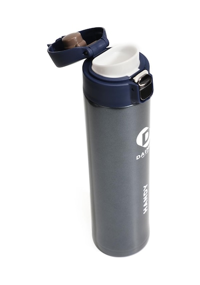 Daima Handy Termos Lacivert 520 Ml
