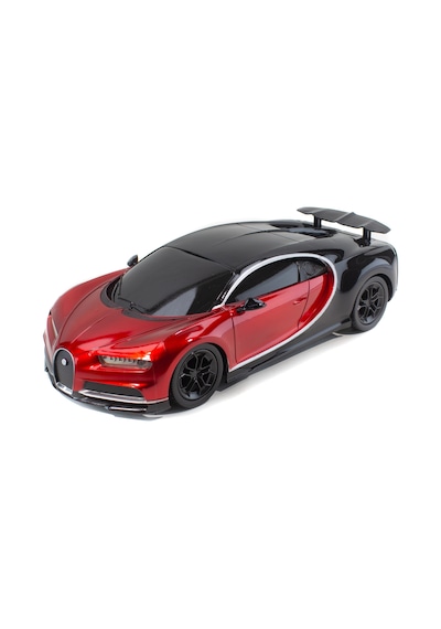 1:14 Uzaktan Kumandalı Bugatti Veyron Işıklı Şarjlı