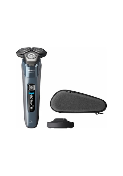 Philips Shaver Series 8000 S8692/35 Islak Kuru Tıraş Makinesi