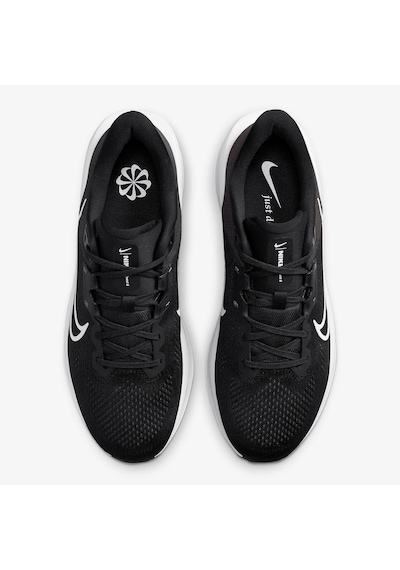 Nike Quest 6 Erkek Ayakkabısıfd6033-001 Siyah