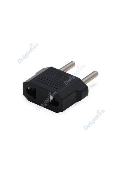 110-220v Elektrik Priz Şarj Çevirici Dönüştürücü Aparat Seyahat