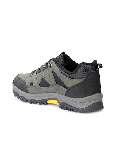 Slazenger HAAKON Erkek  Haki Outdoor