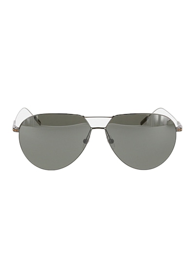 Ermenegildo Zegna EZ0185 08C Erkek Güneş Gözlüğü