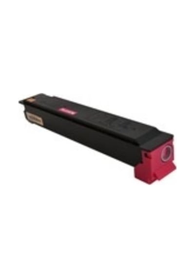 Utax Ck5512.400Cı Kırmızı Uyumlu Toner 15.000Syf