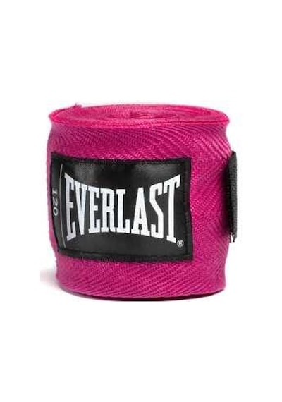 Everlast Core El Sargısı Pink 305cm P00003248 Pembe